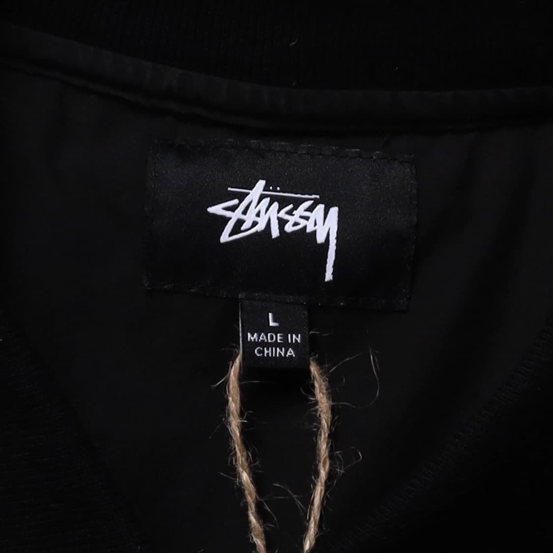 스투시 Stussy Printing T-shirt   상품이미지5
