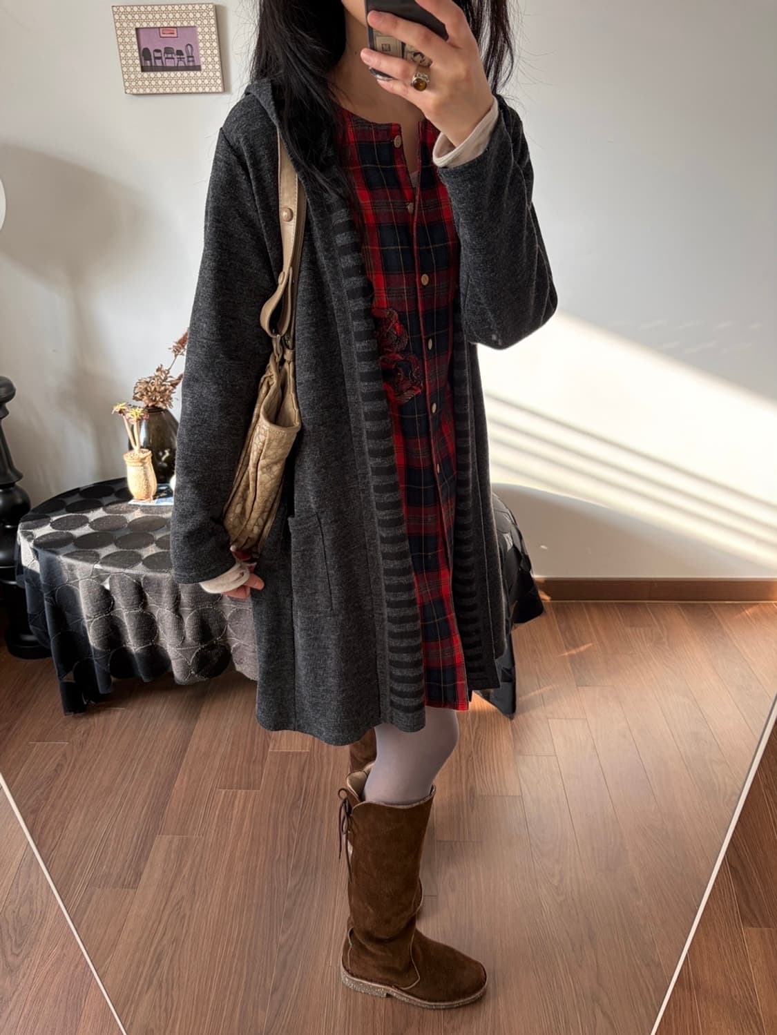 noannu 상품이미지5