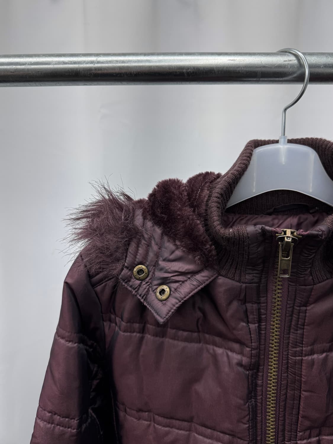 vtg jacket 상품이미지2