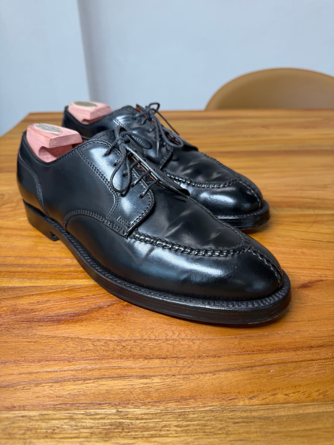 알든 2211 8d 팝니다 상품이미지1