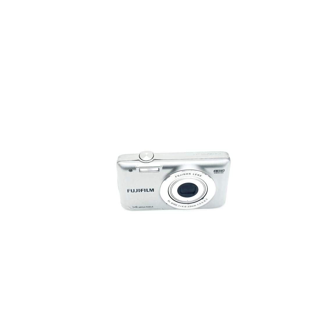 필름색감&강추!) FujiFilm Finepix JX500 디카 카메라 상품이미지7