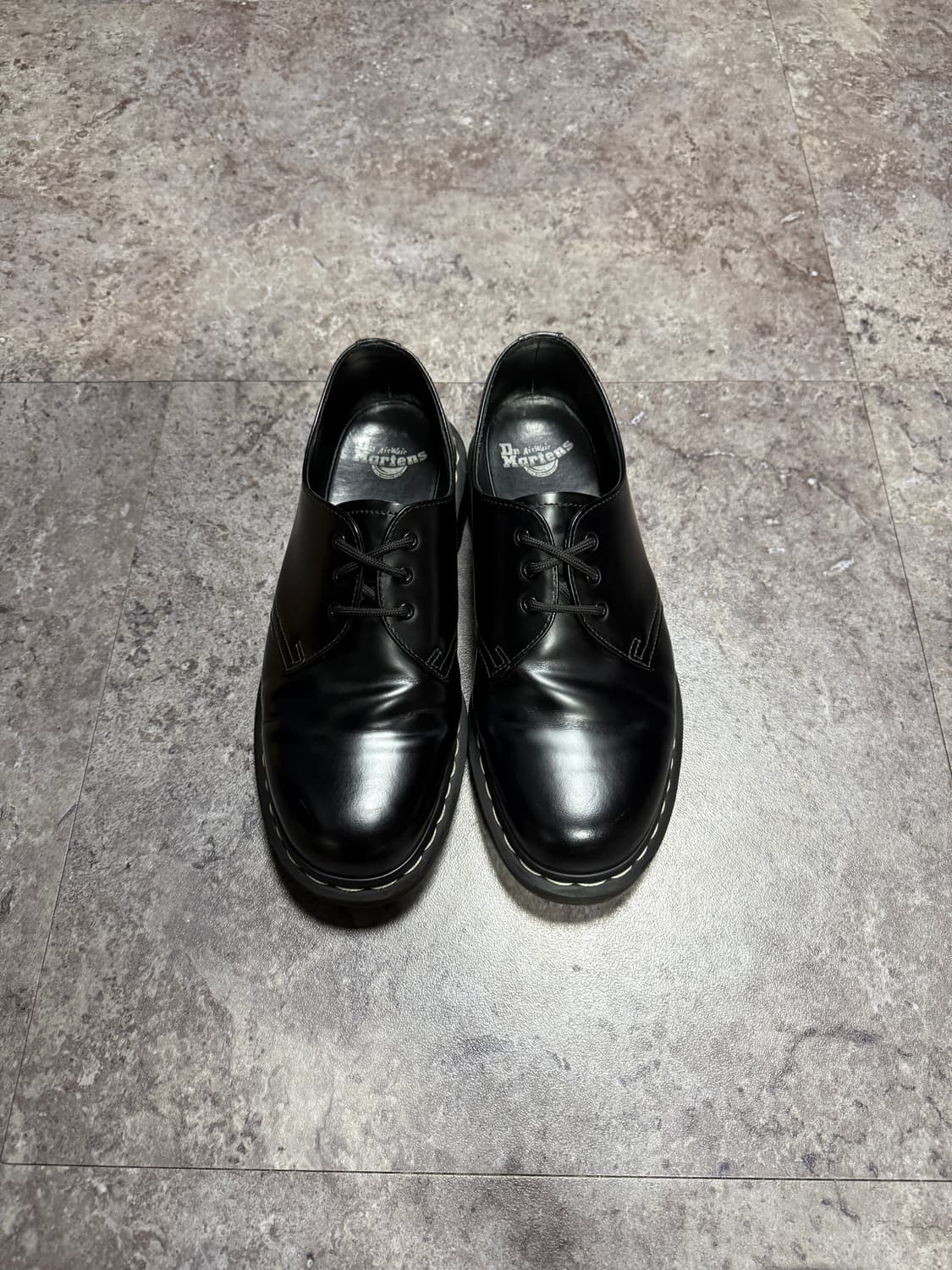 닥터마틴 1461 스무스 ws 280 상품이미지2