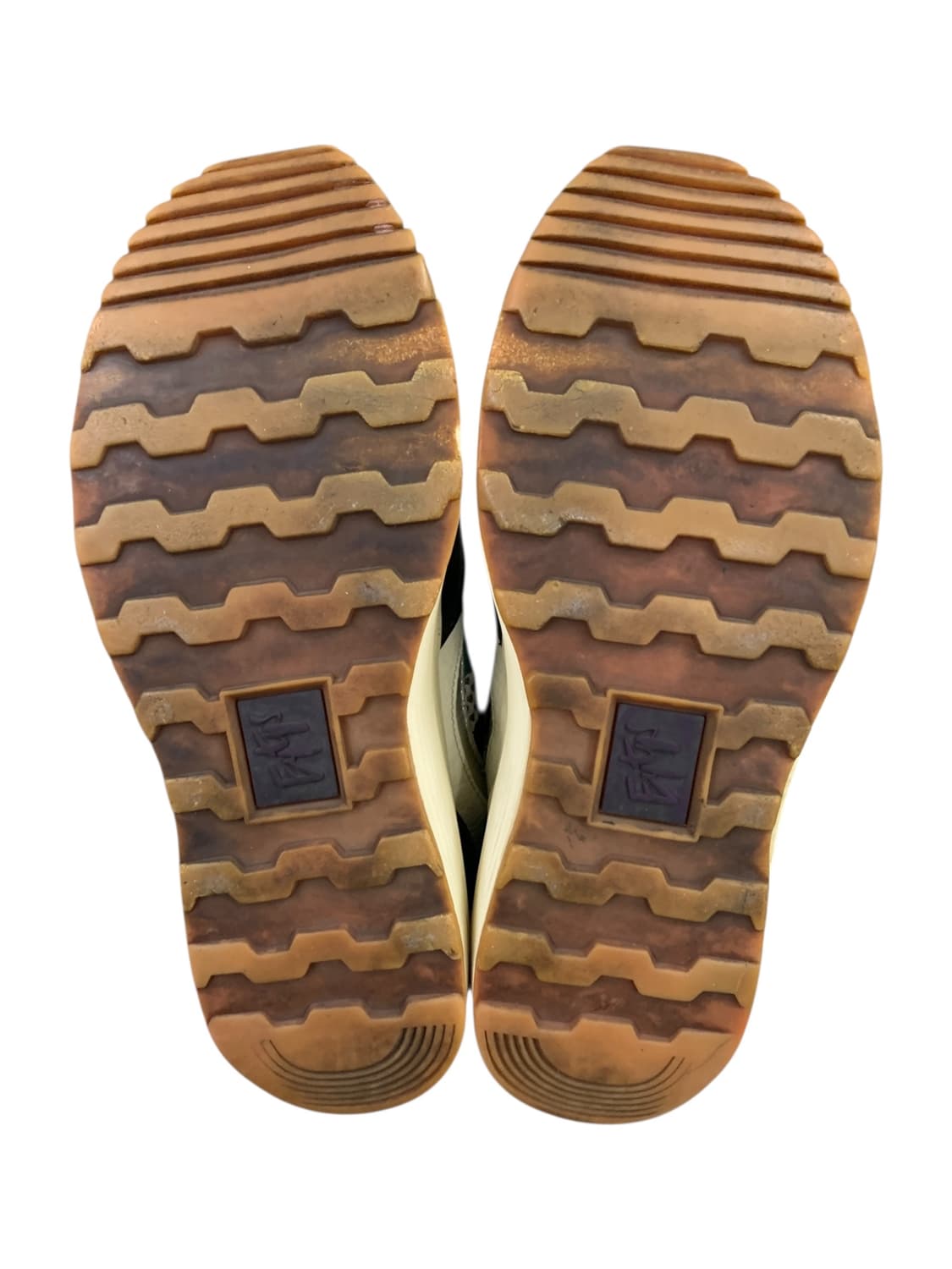 이티스 젯 터보 260 상품이미지6