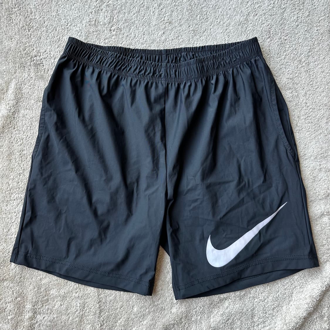 나이키 빅스우시 반바지 상품이미지2