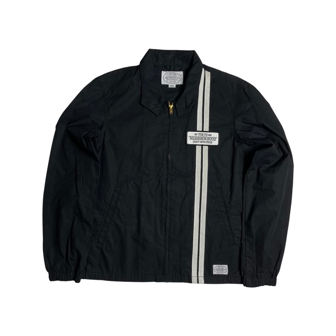 NEIGHBORHOOD 상품이미지1