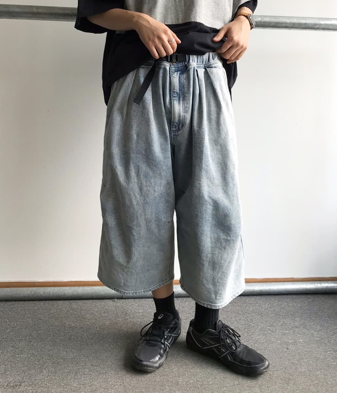 BEAMS 상품이미지7