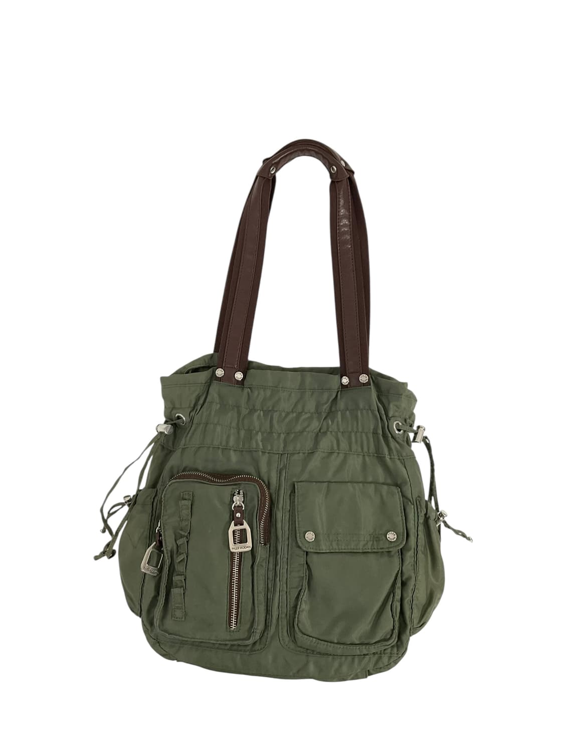 Tyler Rodan 상품이미지1