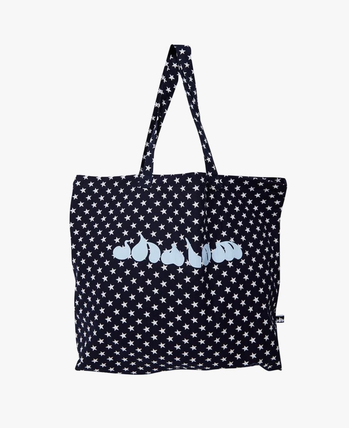 shalom club 샬롬 퓨로스타 백 상품이미지1