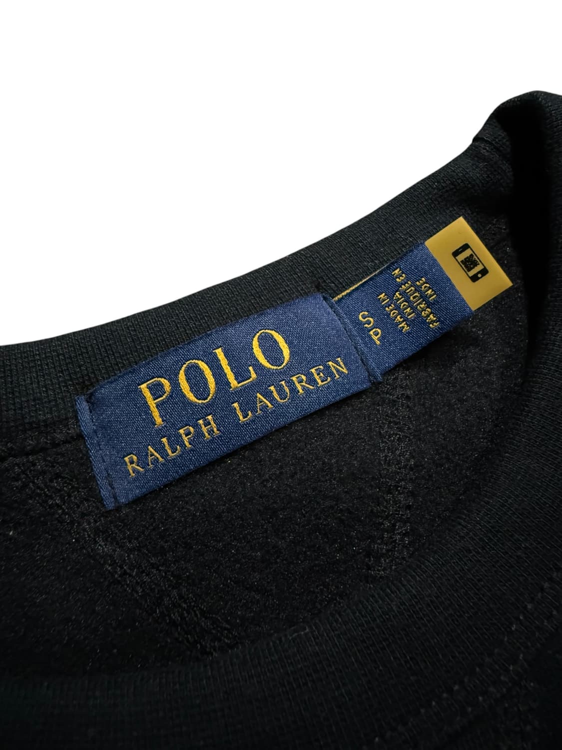 Polo Ralph Lauren 폴로 랄프로렌 맨투맨 상품이미지3