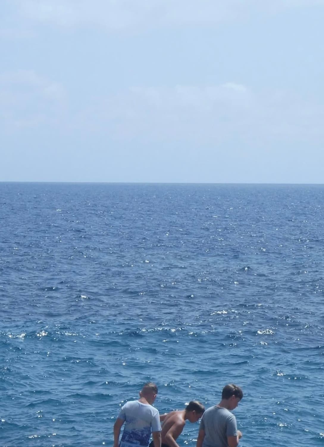 삼성 디지털 카메러 상품이미지3