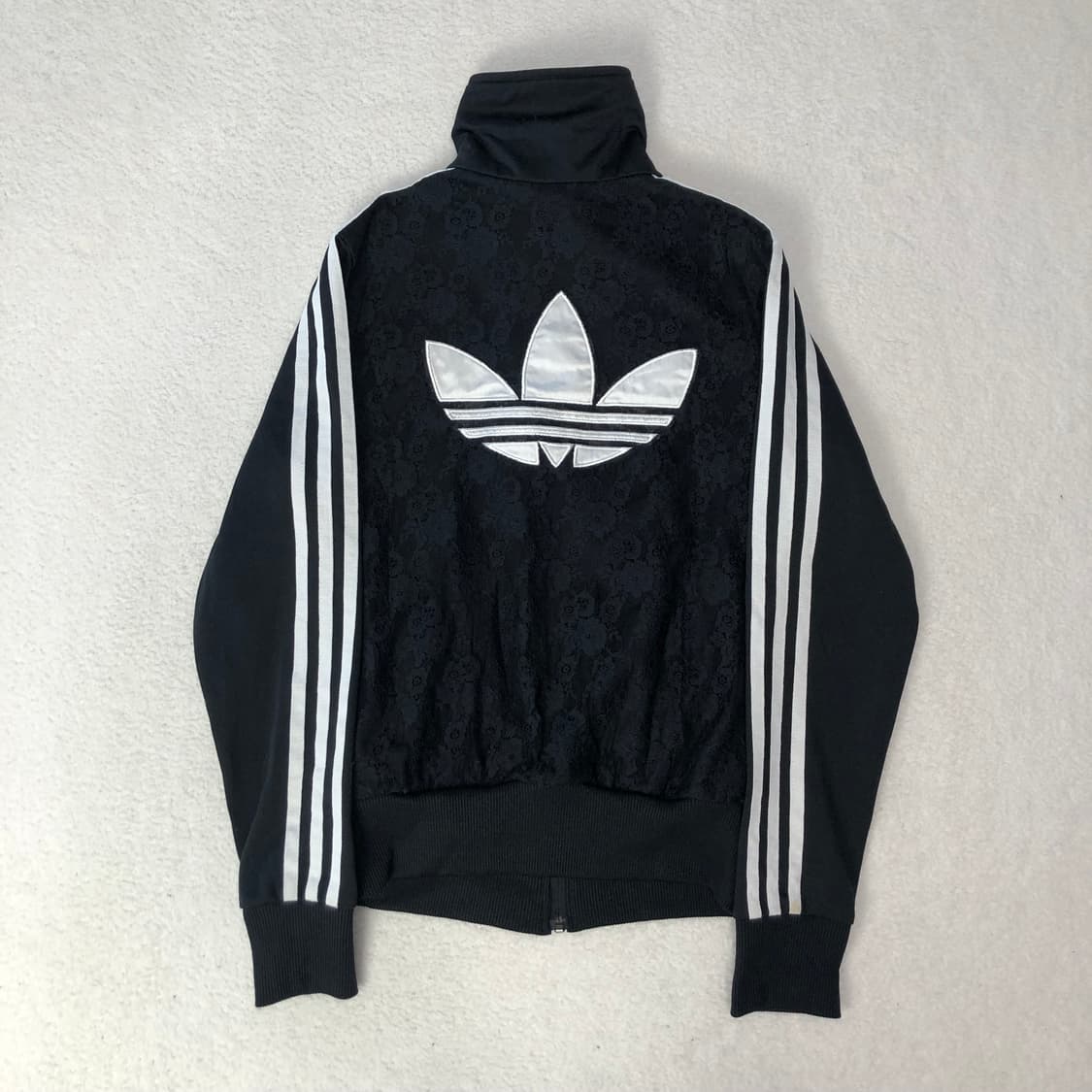 아디다스 파이어버드 져지 상품이미지2