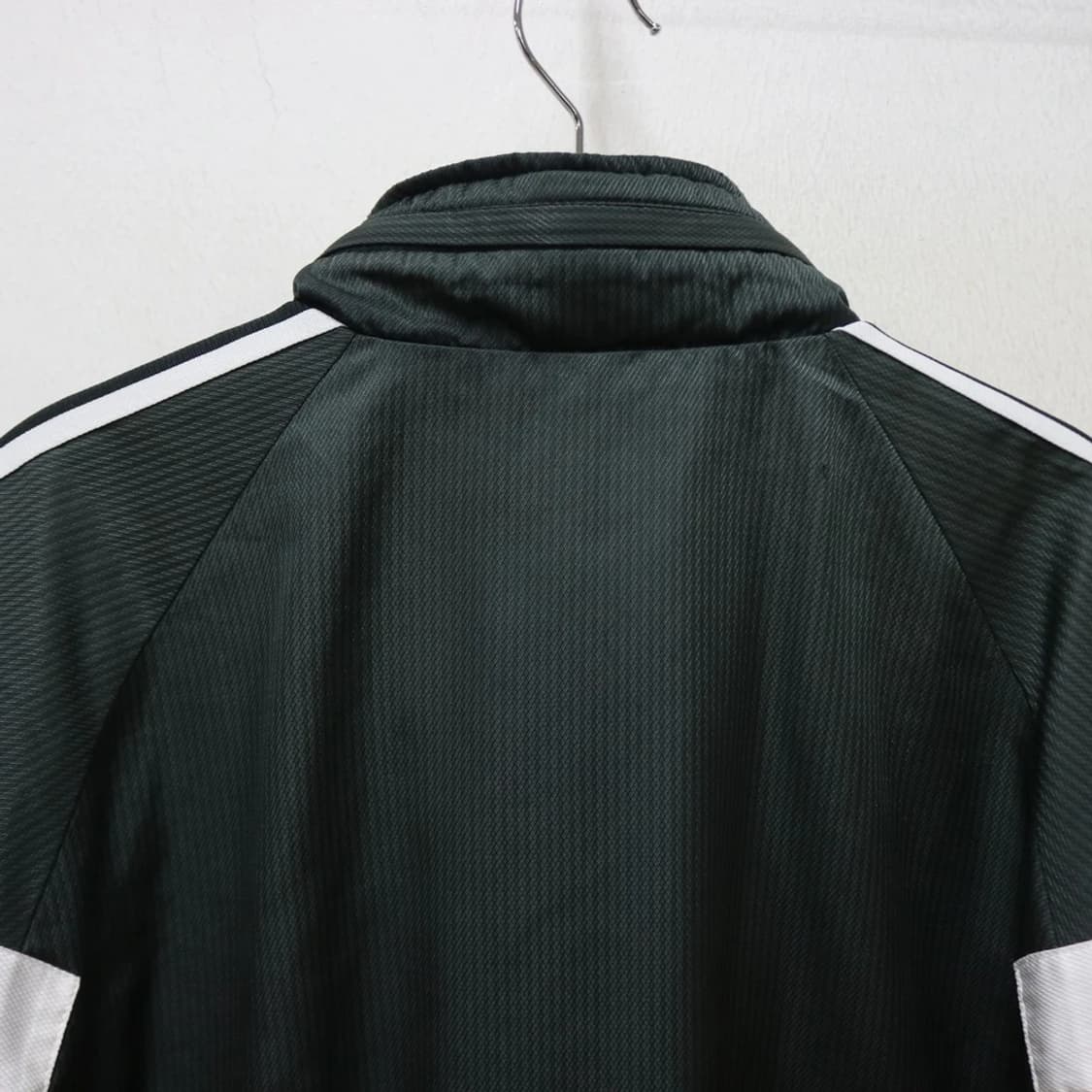 90'S 아디다스 트랙 져지 63409 상품이미지7