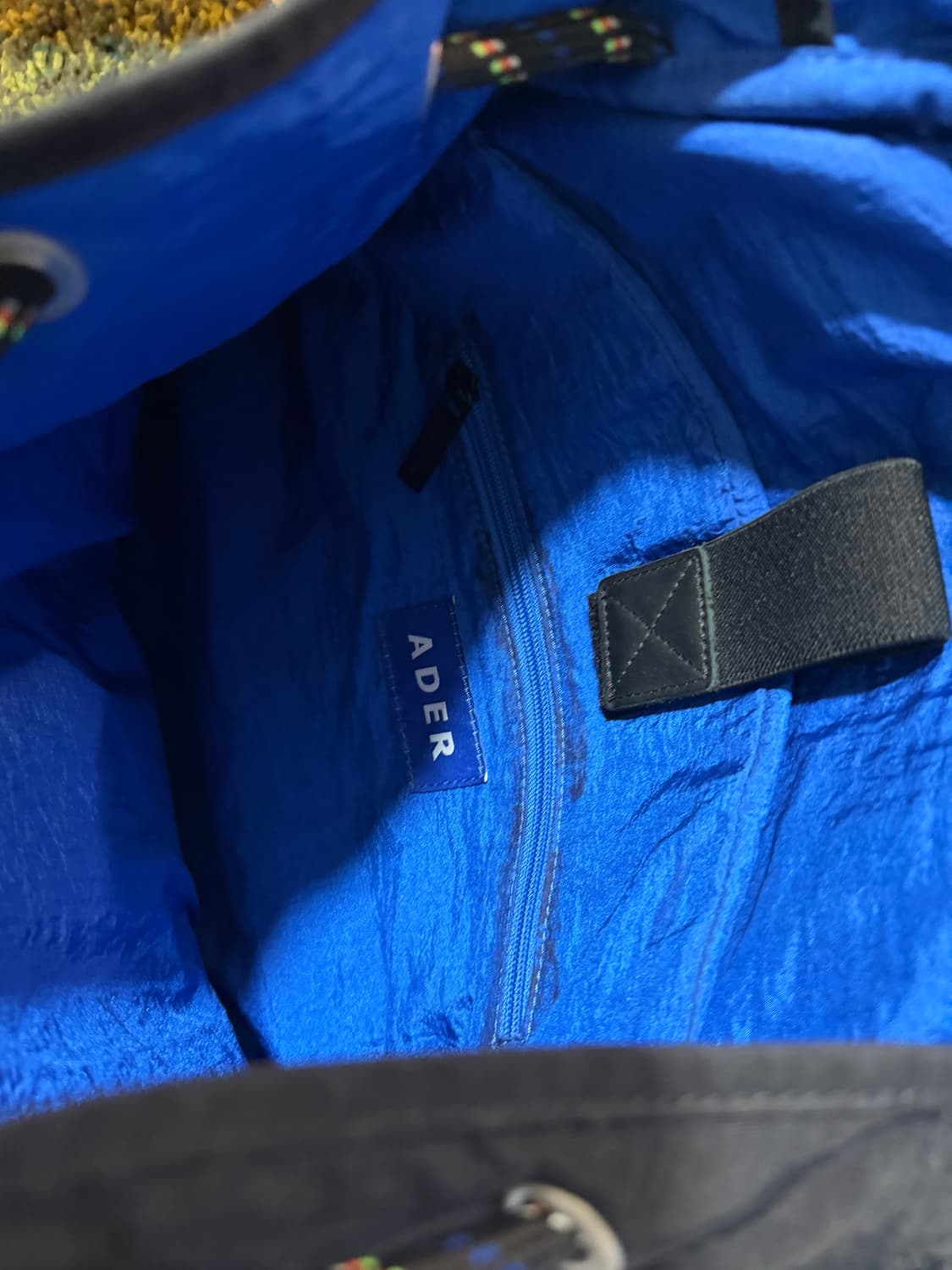 20fw 아더에러 백팩 상품이미지4