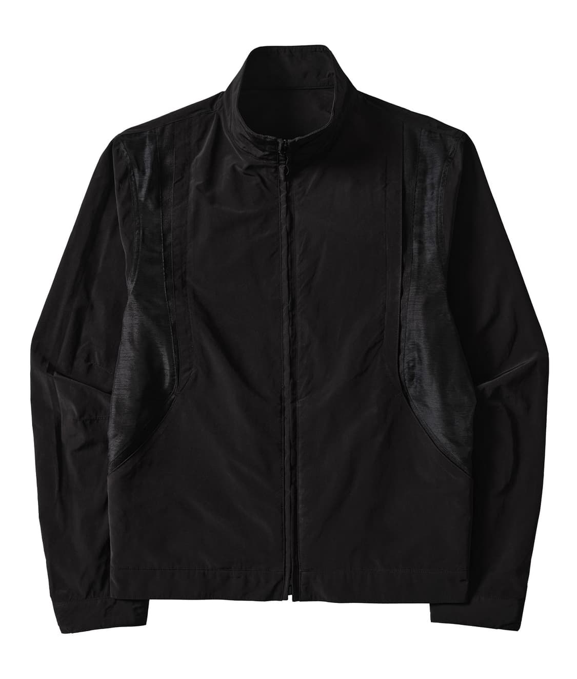 엑슬림 EP.7 07 JACKET L사이즈 상품이미지2