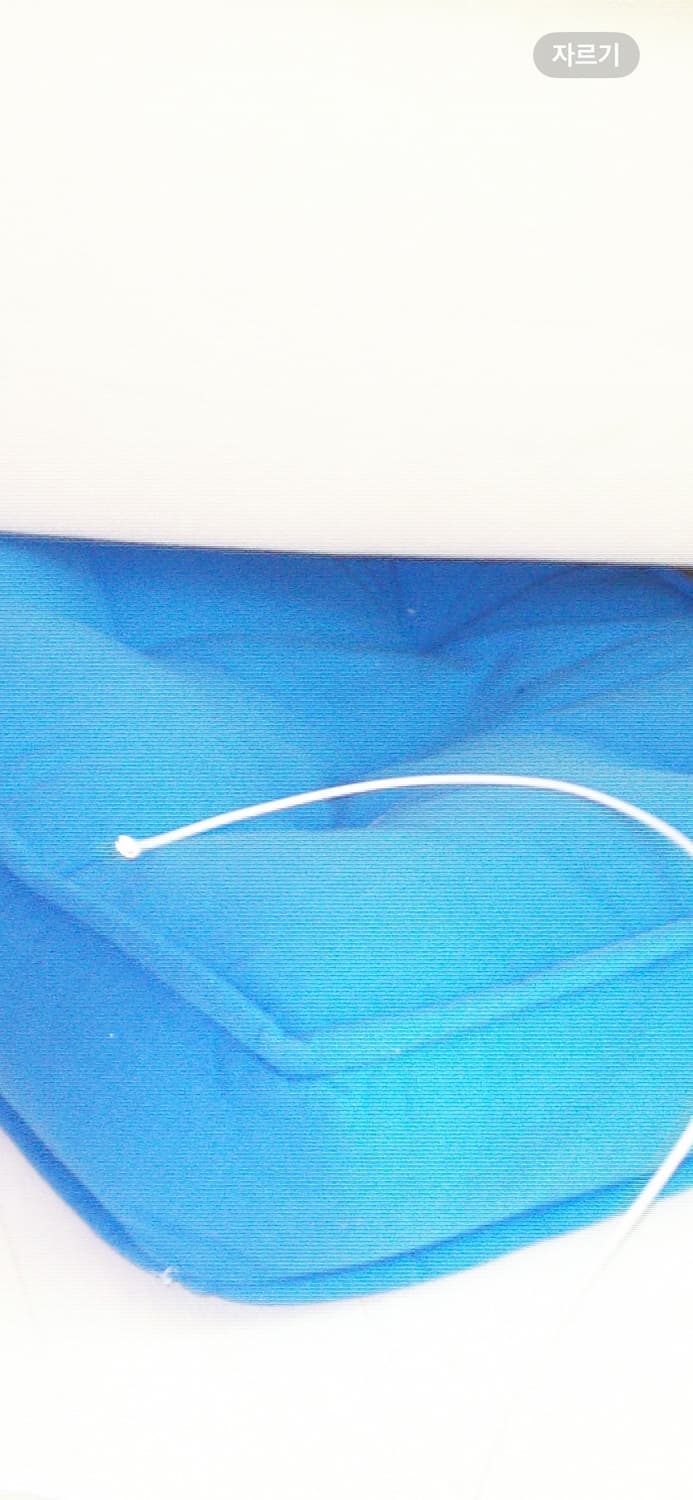 아일릿 디카 코닥 이지쉐어 c763 kodak easyshare c763 상품이미지7