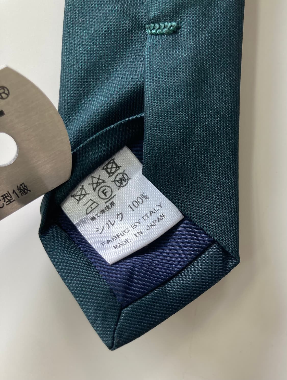 더수트컴퍼니 넥타이 상품이미지4