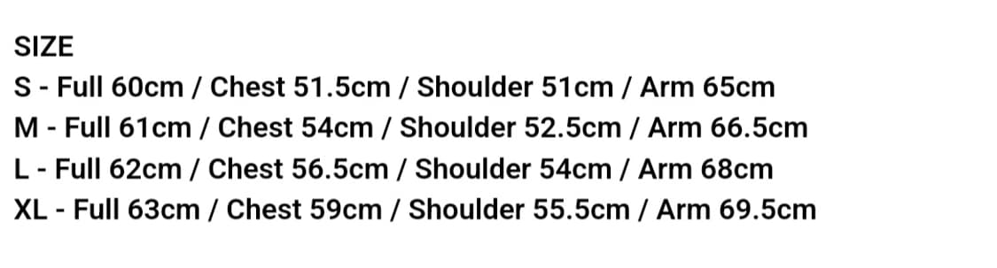 EE 누마레 후드집업 블랙 상품이미지2