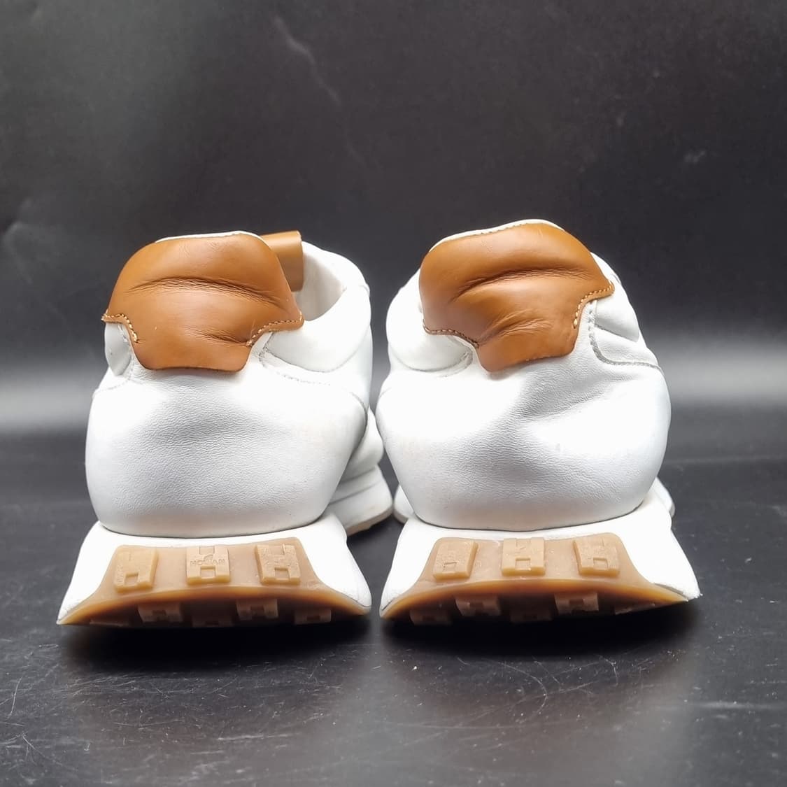 호간 남성스니커즈7 265 상품이미지4