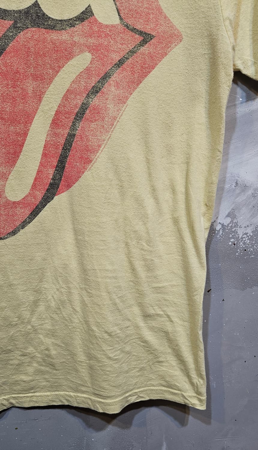 The Rolling Stones 상품이미지5
