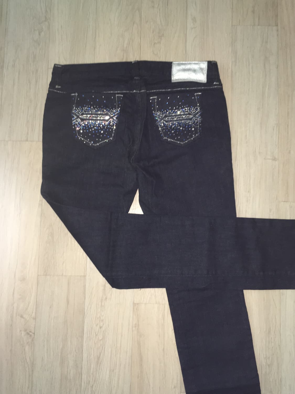 [00] Bean pole 상품이미지5