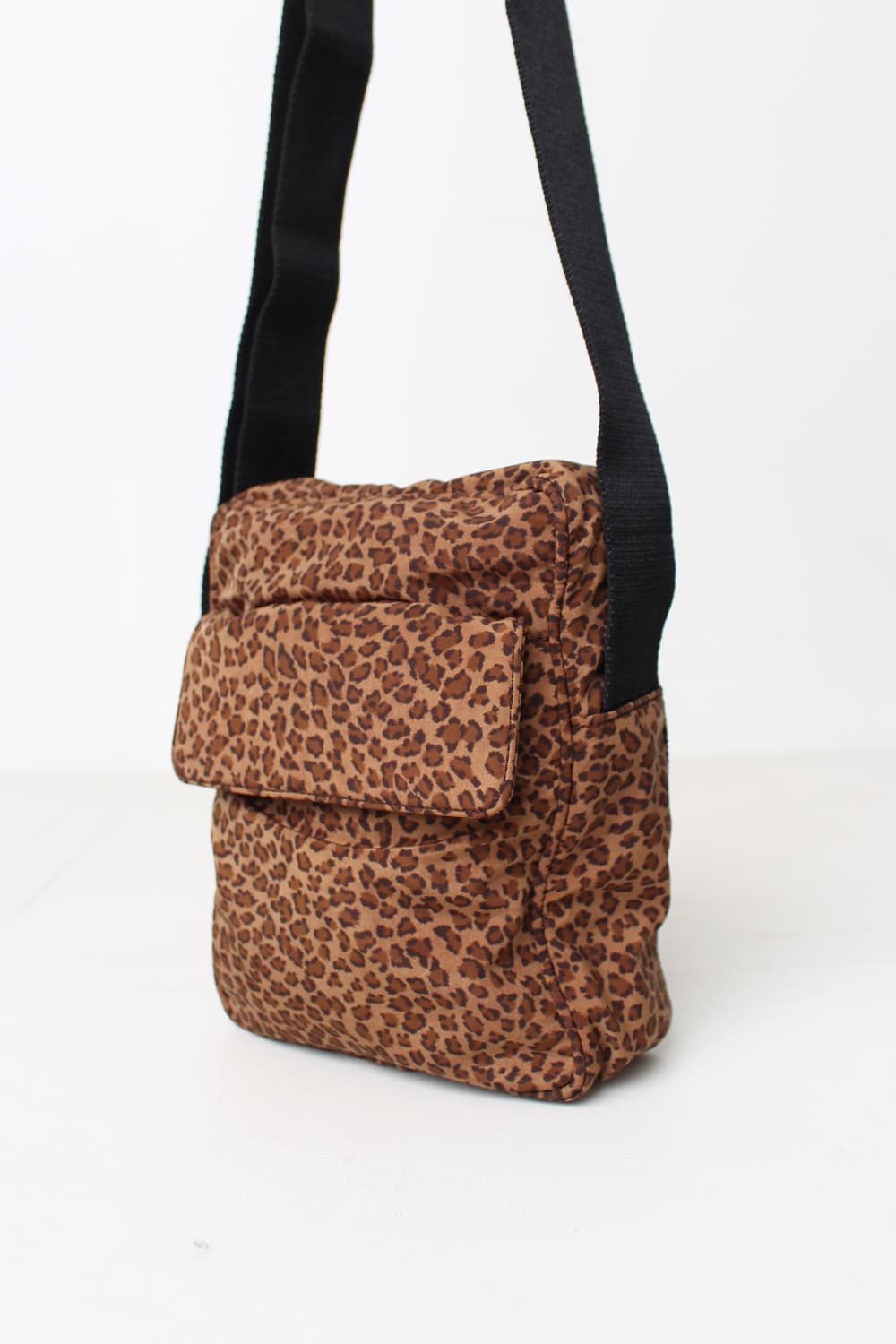 Old BOTTEGA VENETA  상품이미지2