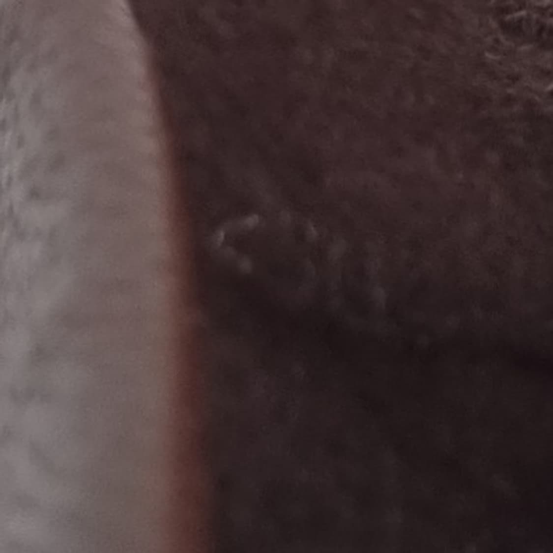 세레스 여성펌프스250 상품이미지6