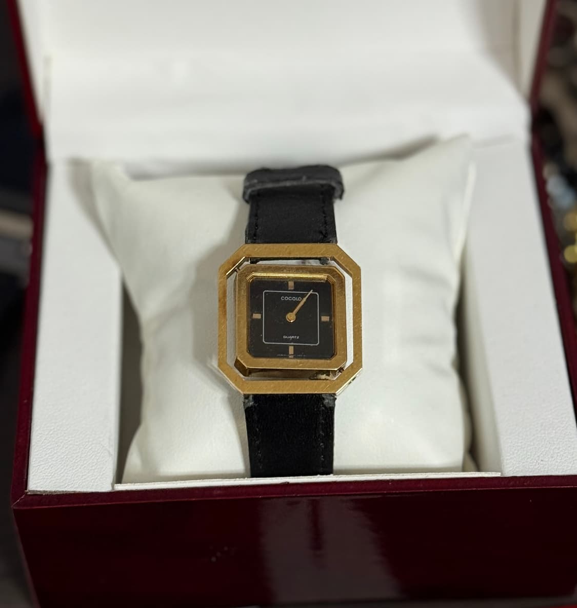 RICOH , 1980s 🇯🇵 상품이미지2