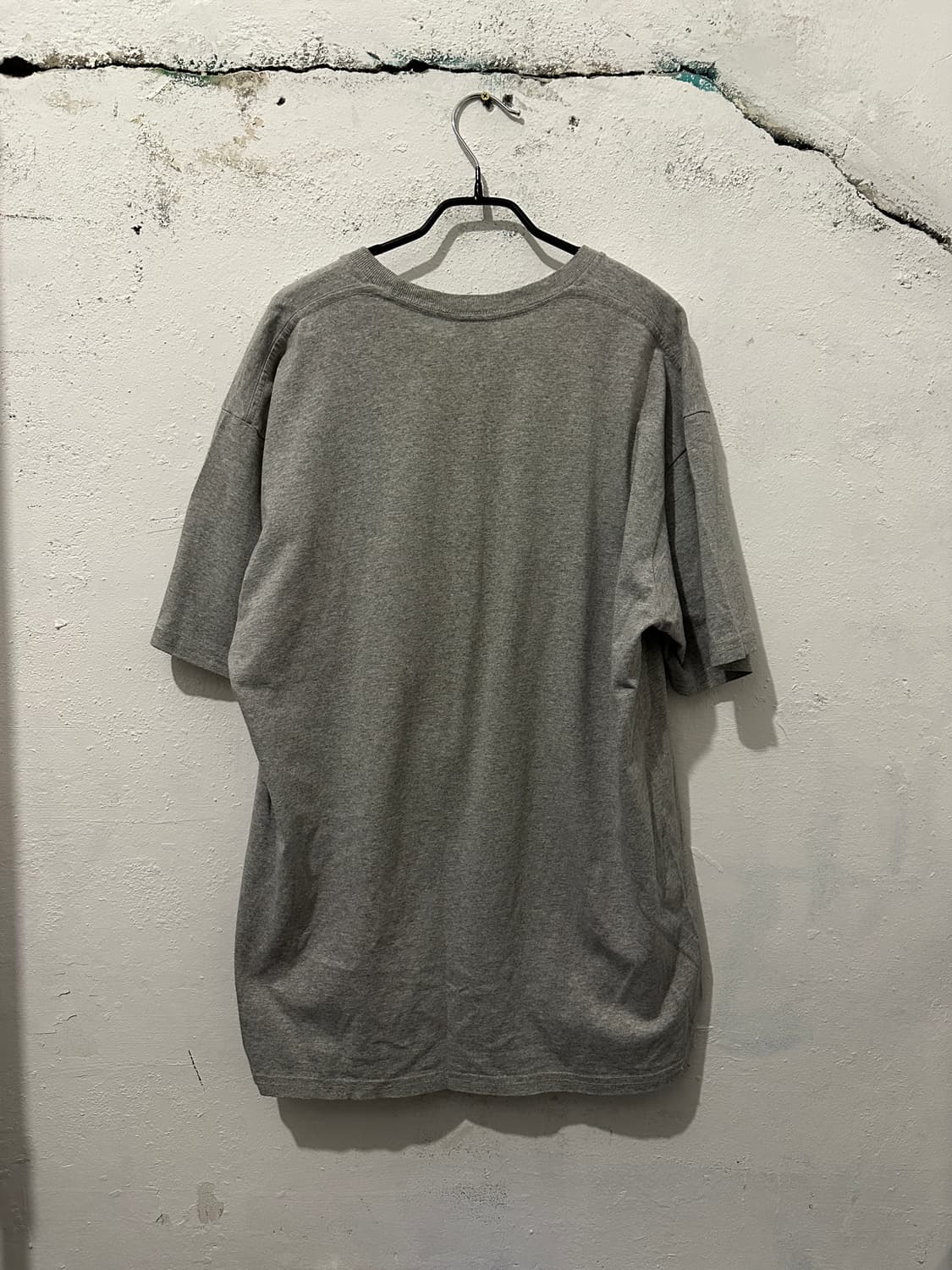 슈프림 18SS 난 골딘 킴 XL 상품이미지6