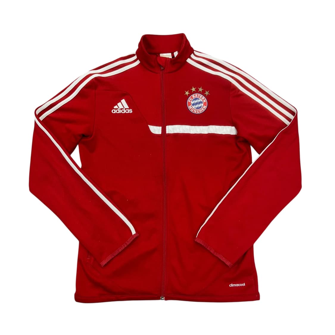 아디다스 뮌헨 져지 상품이미지1