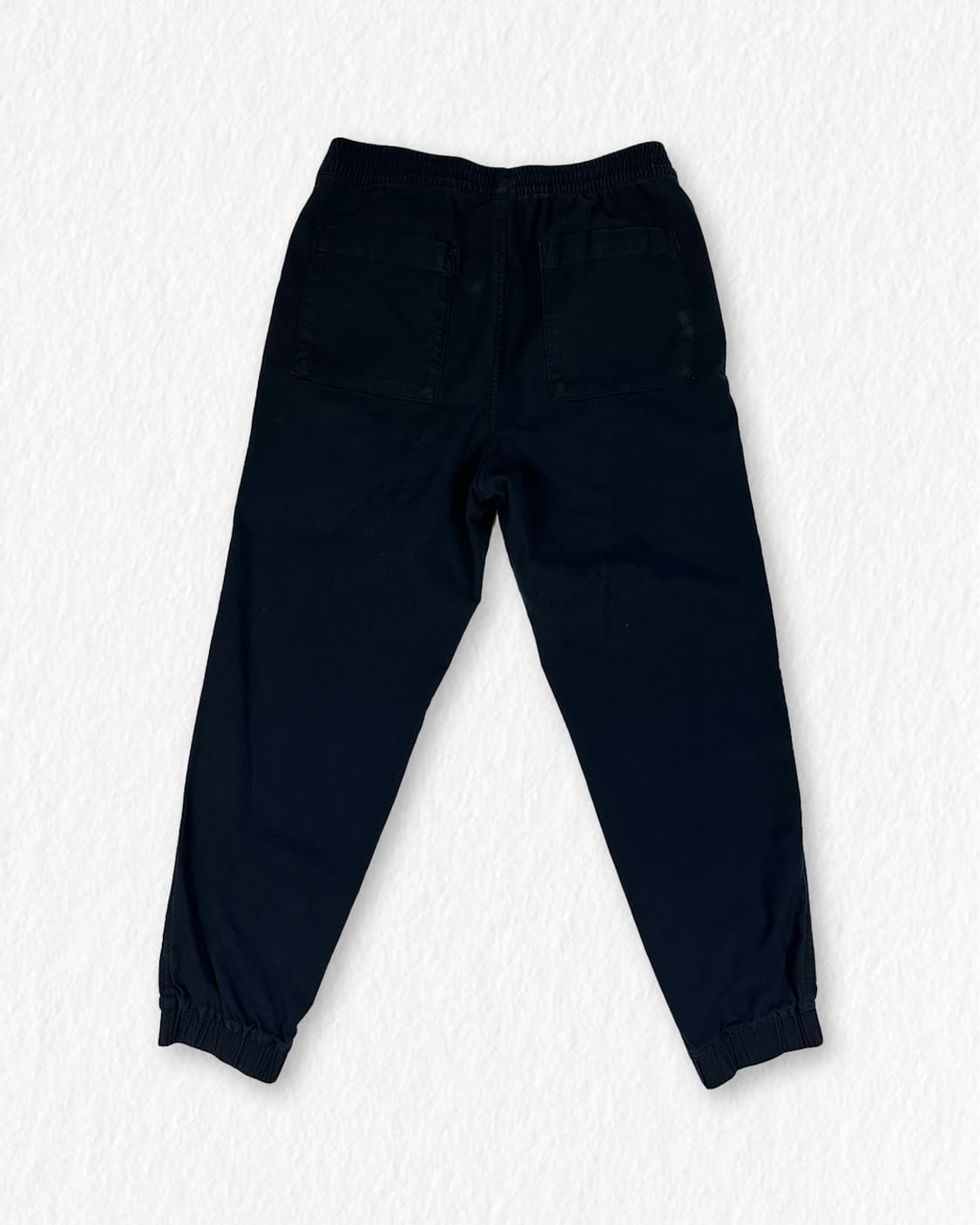 유니클로 조거 팬츠 상품이미지2