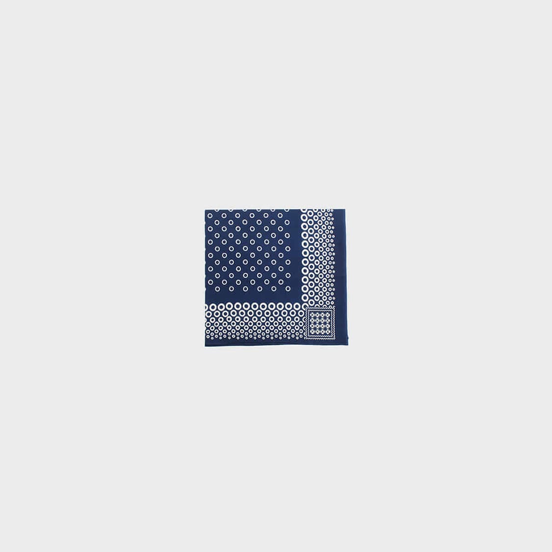 WAREHOUSE 상품이미지2