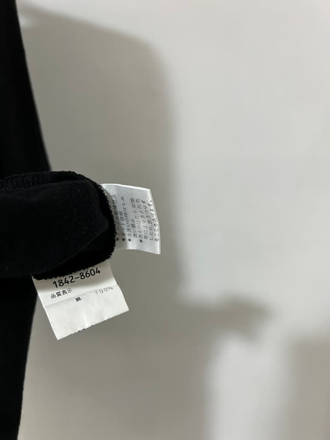 vtg top 상품이미지4