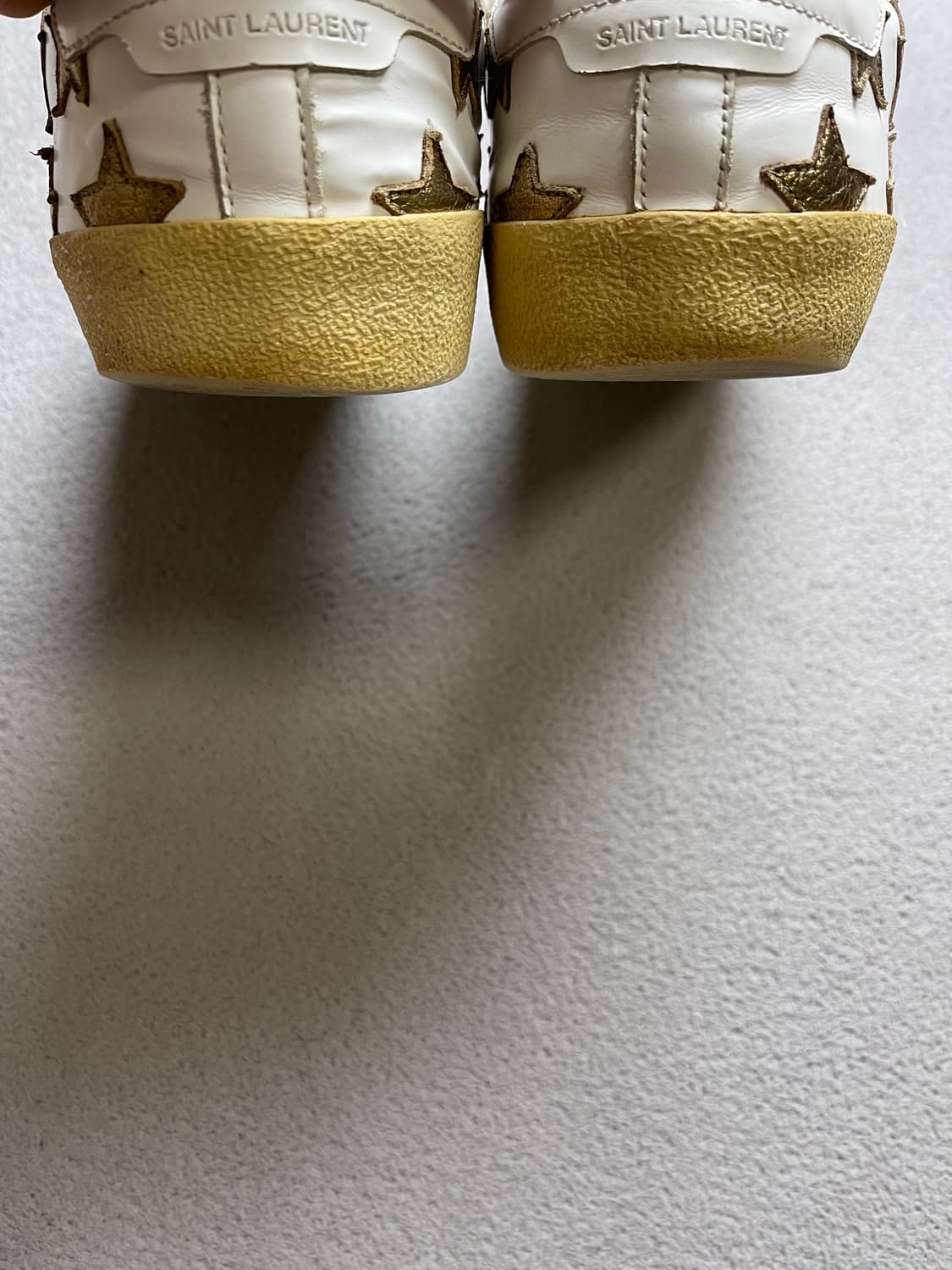 [41] Saint Laurent SL/06  -260 상품이미지6