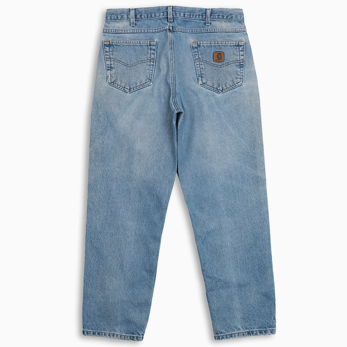 빈티지 칼하트 중청 B17 35 인치 CH0173603 상품이미지3