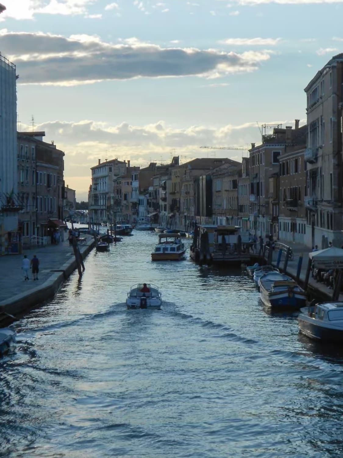 [정크] 니콘 쿨픽스 s3100 핑크 디카 상품이미지7