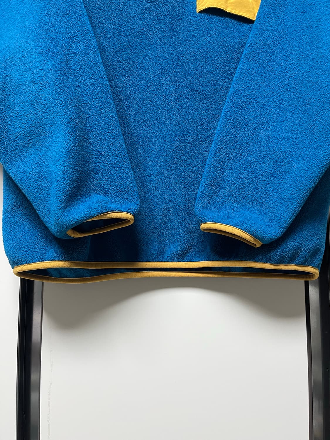 파타고니아 신칠라 언더워터블루 상품이미지8