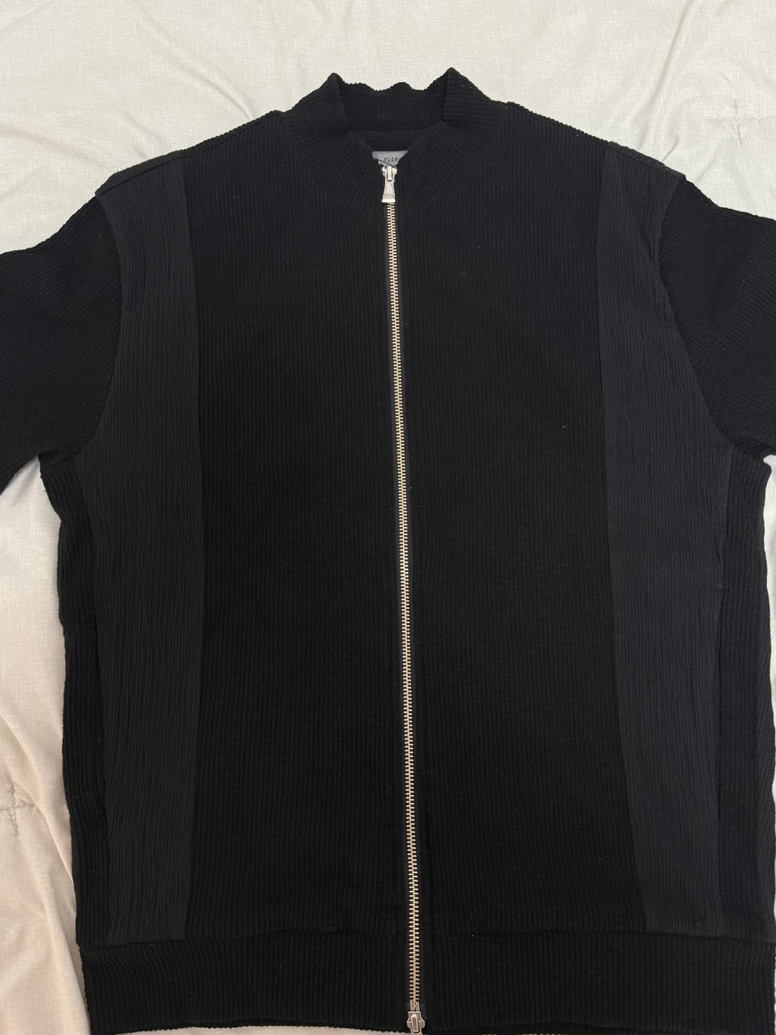 Xlim ep.7 01 져지 M 사이즈 팔아요 상품이미지3