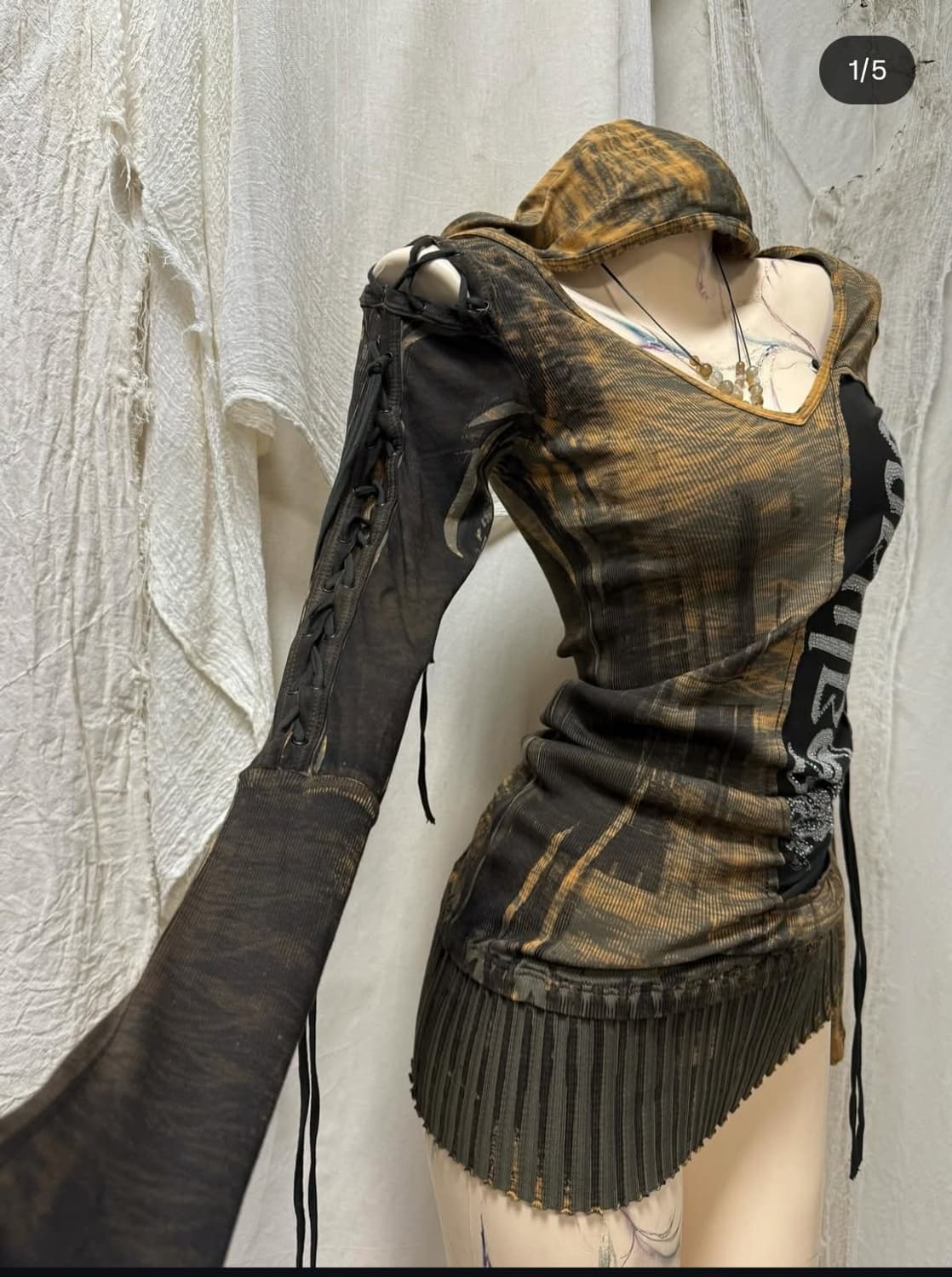 salvage  상품이미지1