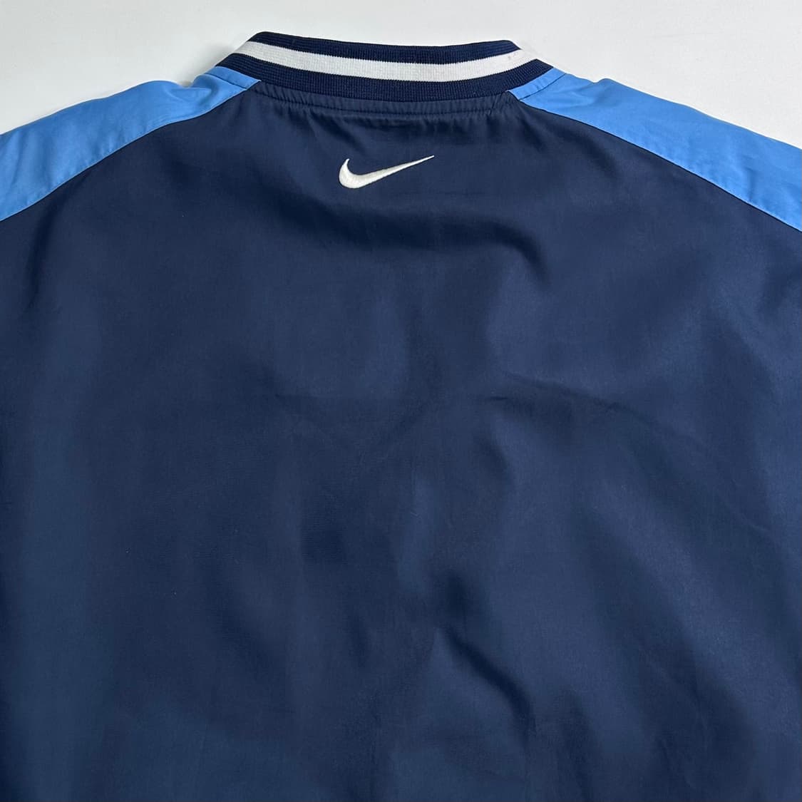 나이키 베스킷볼 스우시 웜업 상품이미지5