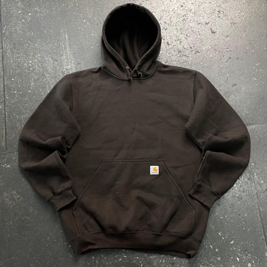 100 칼하트 후드티  상품이미지1