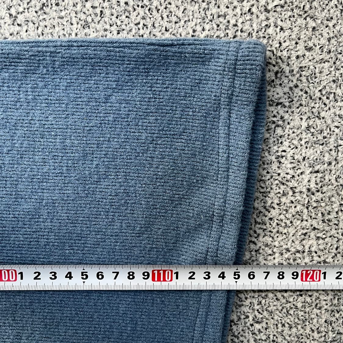 실측확인 맘누리 임부복 원피스 0320M 상품이미지6