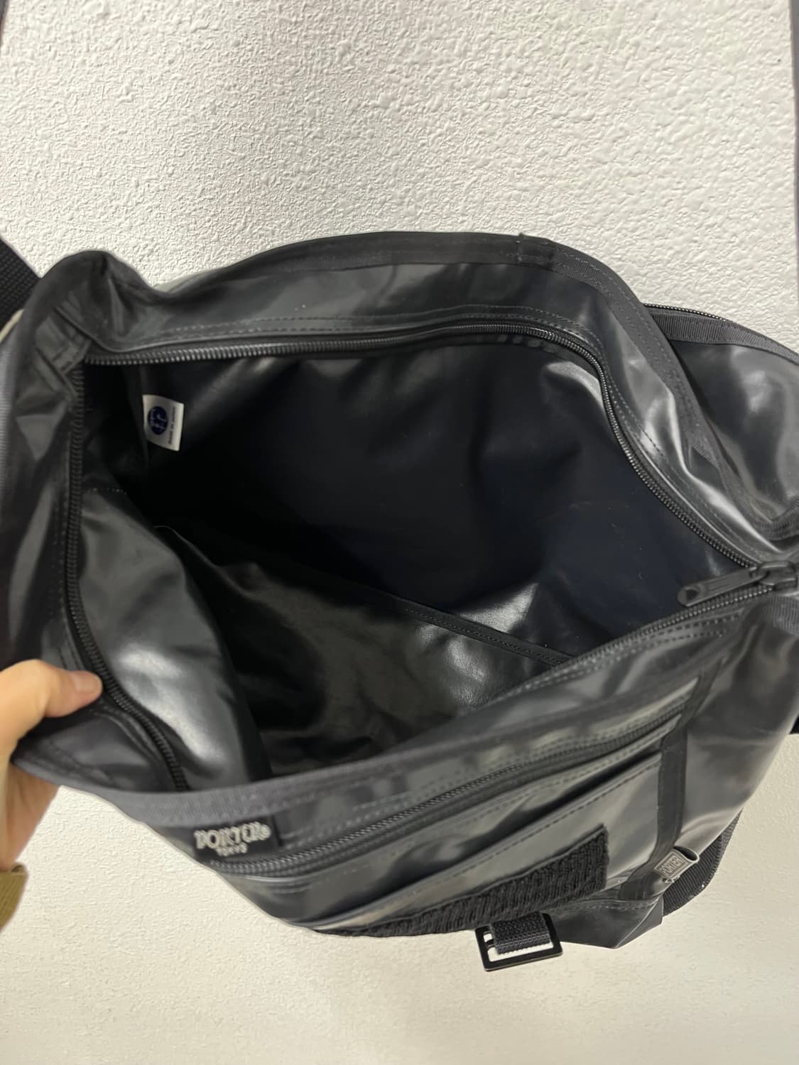 PORTER 상품이미지8