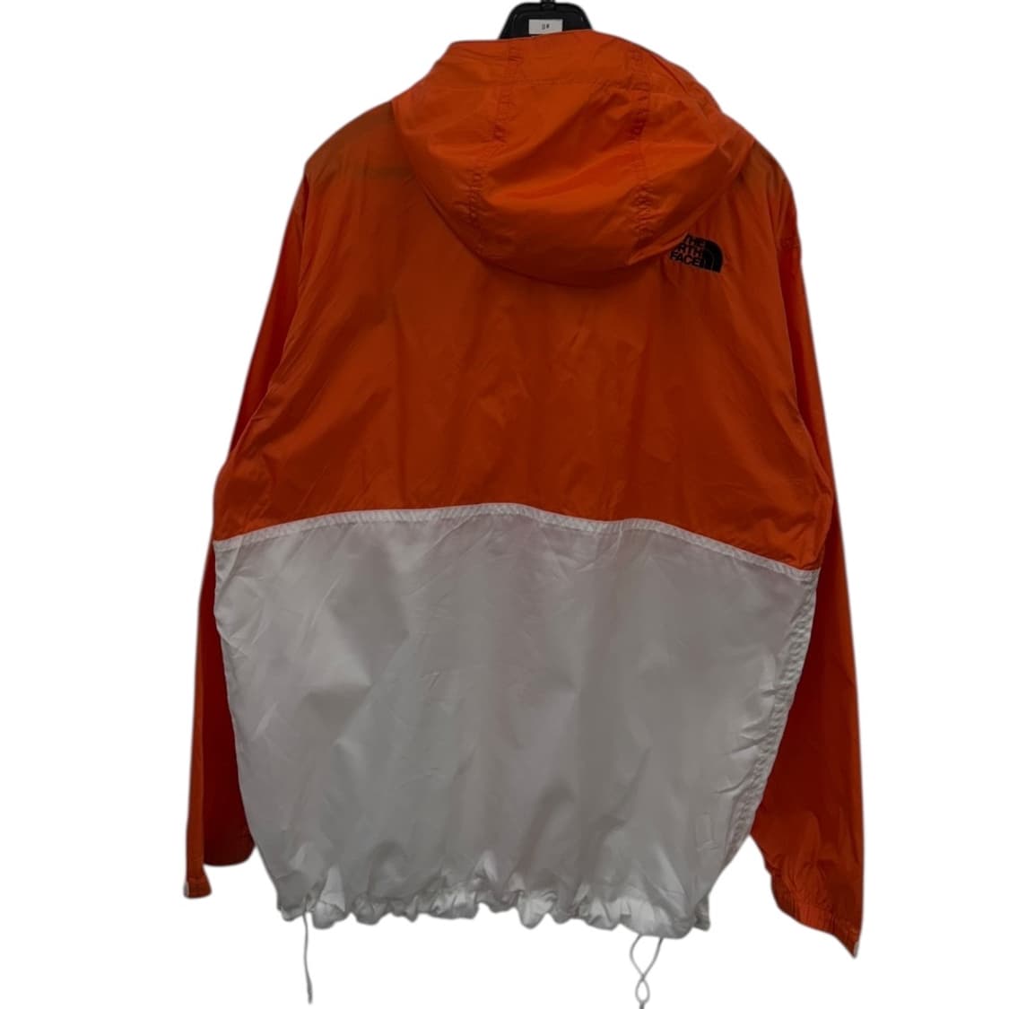 노스페이스 윈드브레이커 자켓 상품이미지2