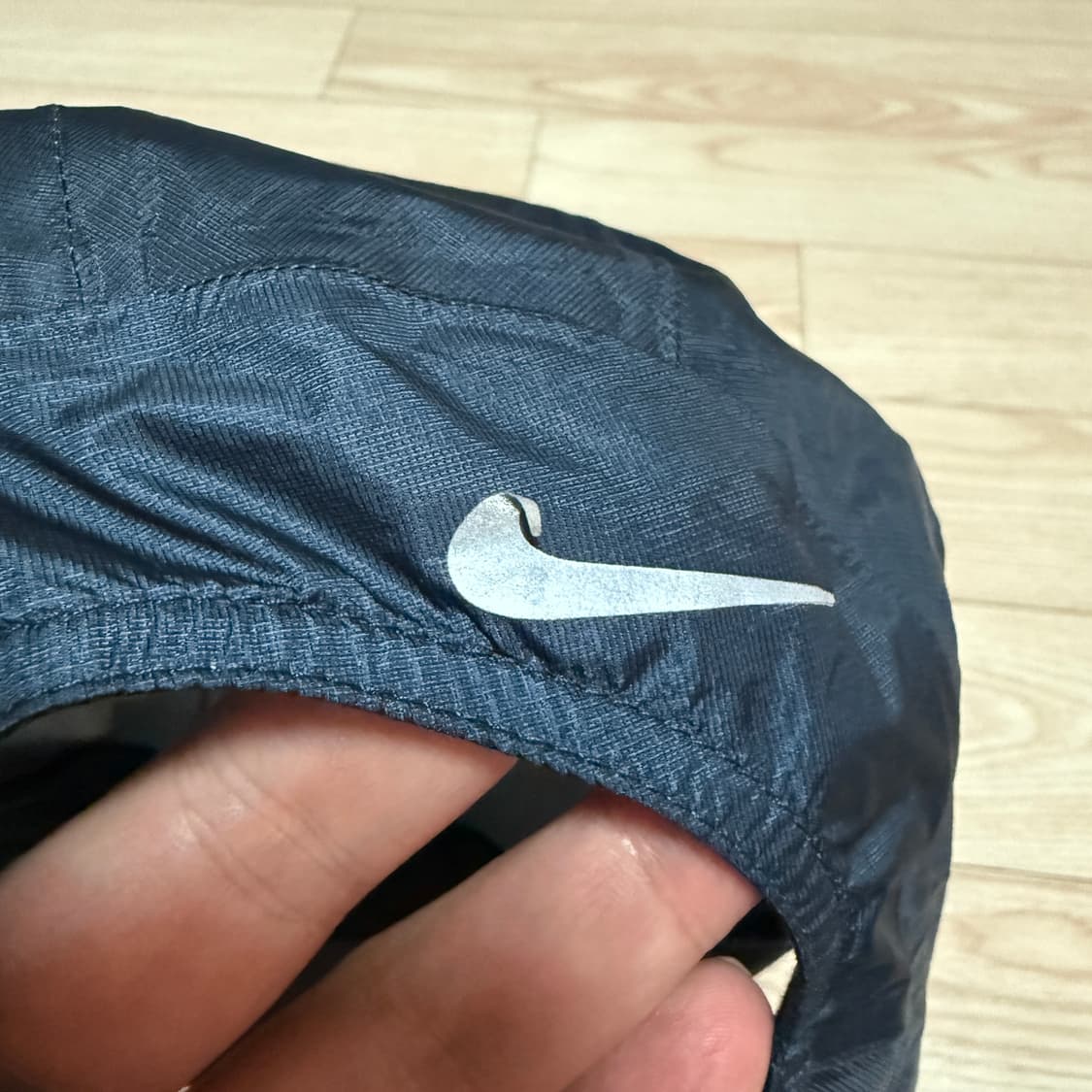 NIKE GYAKUSOU 나이키 갸쿠소우 모자 상품이미지6