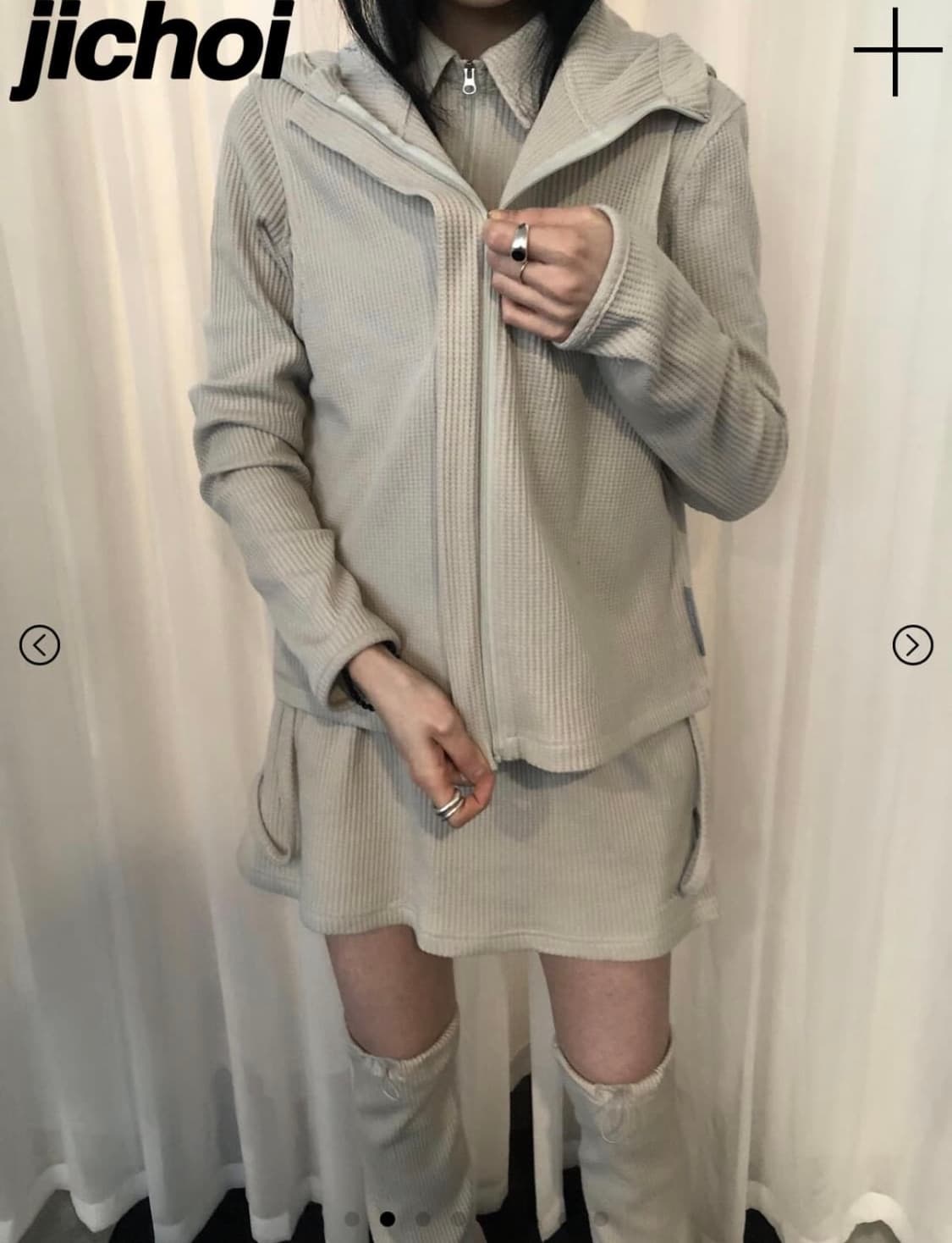 지초이일괄판매 상품이미지1