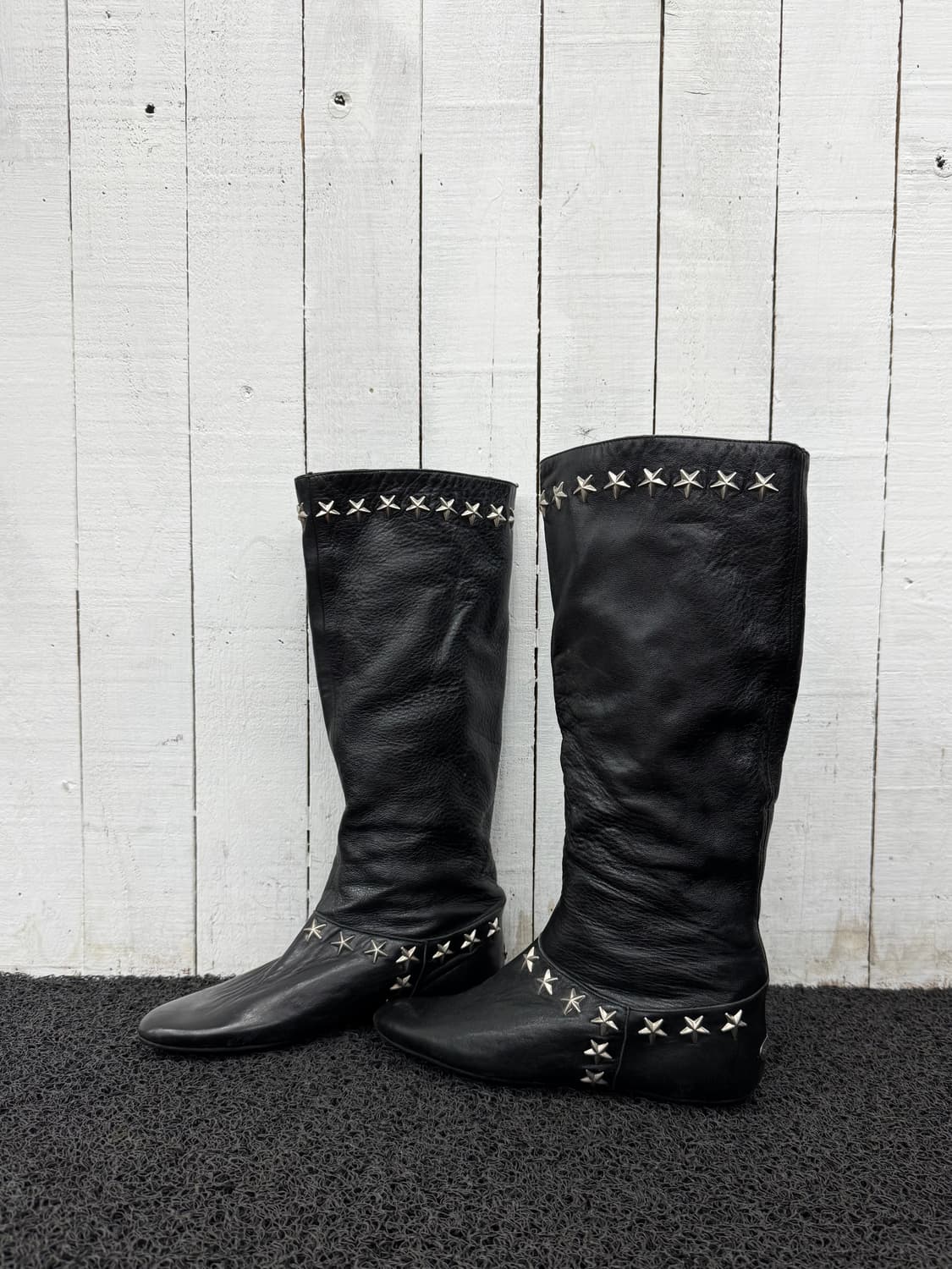 jimmy choo 상품이미지2