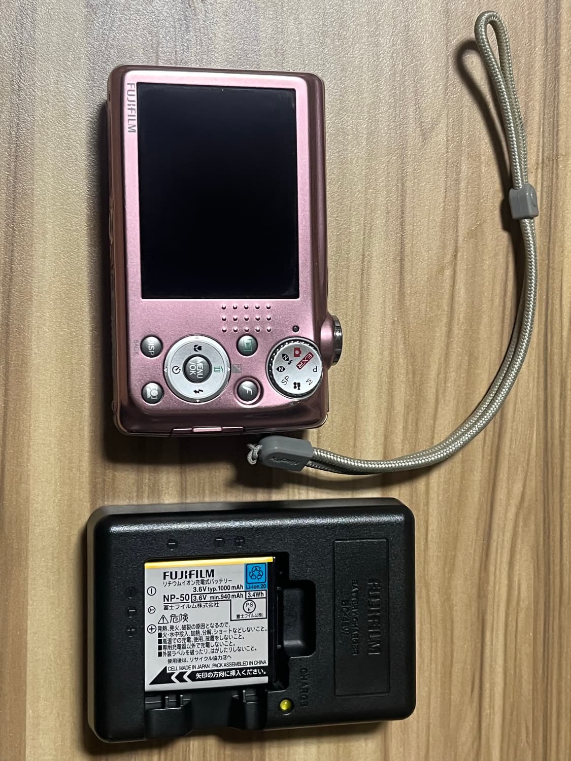 작례o)) 후지필름 파인픽스 f70 exr 상품이미지2