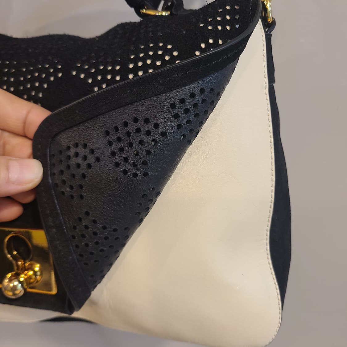 OraKiely올라카일리 백 상품이미지5