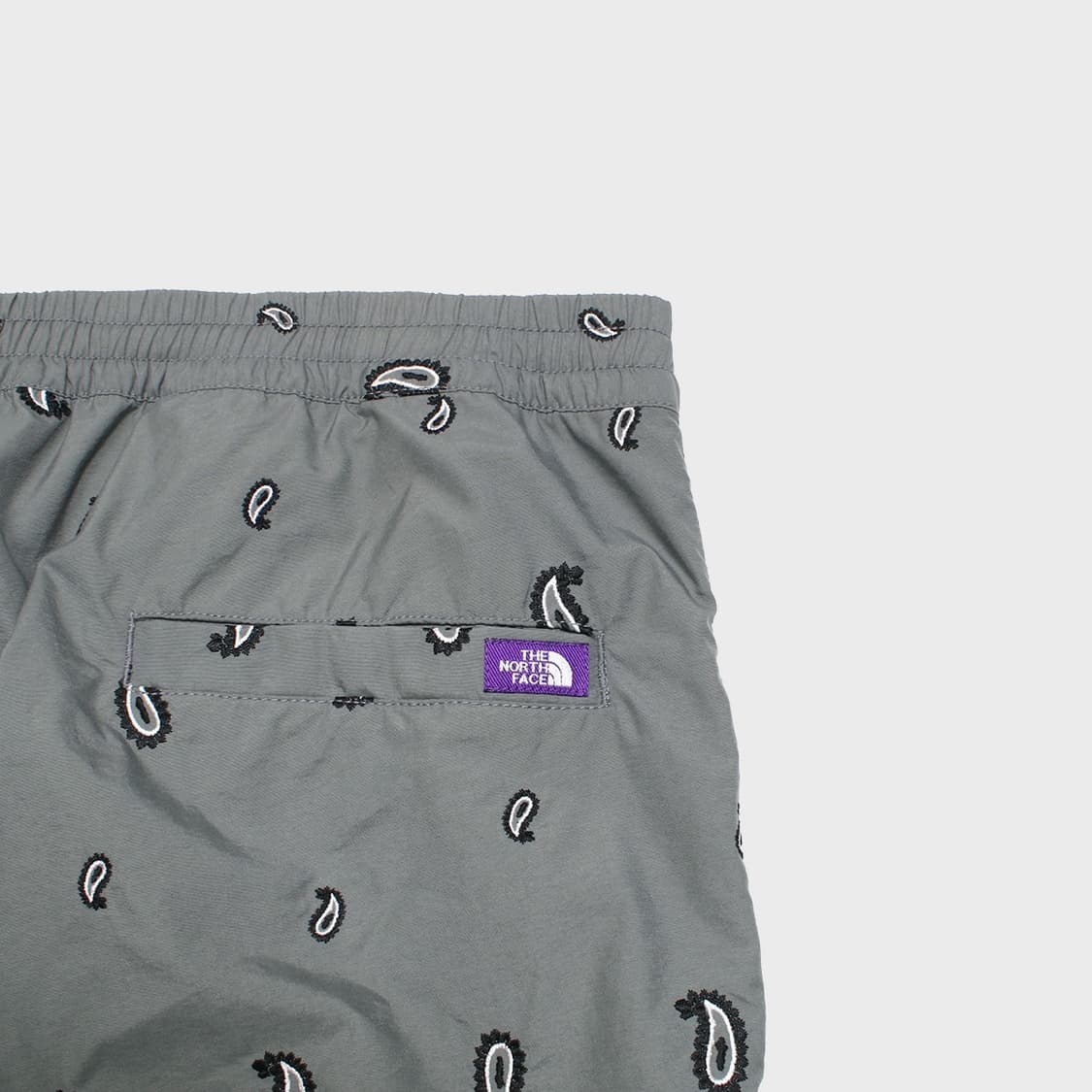 THE NORTH FACE PURPLE LABEL 상품이미지5