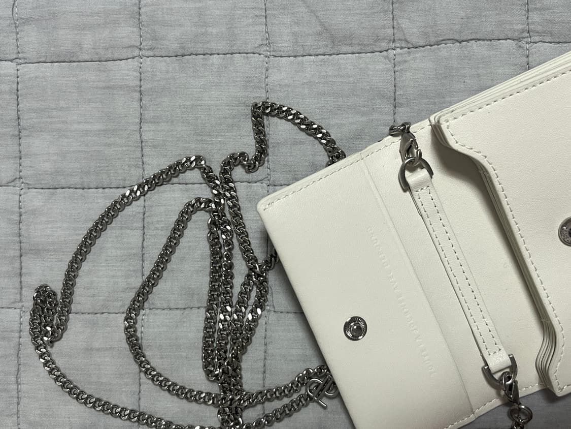 드파운드 luna accordion wallet (cross-chain) 상품이미지6